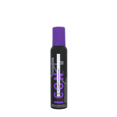 I.C.O.N. OG Foam Styling Mousse 170 g